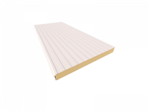 PANEL FRIGORÍFICO